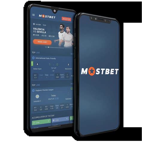 Mostbet App Download for Android (APK) and iOS in Bangladesh.